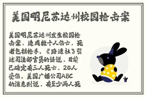 免费 高清视频不卡断